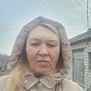 Знакомства: Наталья, 52 года, Белгород
