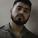 Знакомства: Sam, 45 лет, Киев