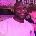 Знакомства: Стефан, 36 лет, Тольятти