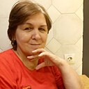 Знакомства: Galina, 55 лет, Ростов-на-Дону