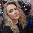 Знакомства: Ольга, 39 лет, Капчагай