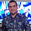 Знакомства: Виталий, 39 лет, Витебск