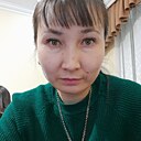 Знакомства: Гульназ, 35 лет, Петропавловск