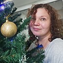 Знакомства: Татьяна, 38 лет, Екатеринбург