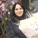 Знакомства: Марина, 38 лет, Краснодар