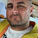 Знакомства: Юрий, 40 лет, Азов