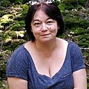 Знакомства: Оксана, 52 года, Донецк