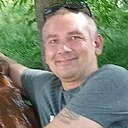 Знакомства: Том, 43 года, Комсомольск-на-Амуре