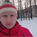 Знакомства: Дим, 26 лет, Витебск