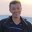 Знакомства: Евгений, 46 лет, Иркутск