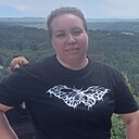 Знакомства: Стася, 41 год, Тверь