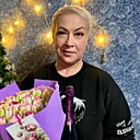 Знакомства: Светлана, 55 лет, Фролово
