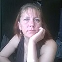 Знакомства: Светлана, 42 года, Тюмень