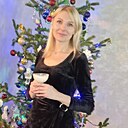 Знакомства: Юлия, 40 лет, Хабаровск