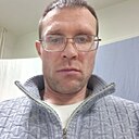 Знакомства: Евген, 42 года, Соликамск