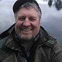 Знакомства: Юрий, 64 года, Иваново