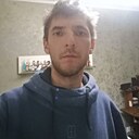 Знакомства: Евгений, 35 лет, Пружаны