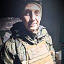 Знакомства: Колька, 37 лет, Пенза