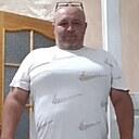 Знакомства: Артур, 46 лет, Пятигорск