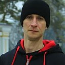 Знакомства: Серёга, 35 лет, Алматы