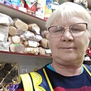 Знакомства: Лида, 66 лет, Вязники