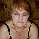 Знакомства: Нина, 62 года, Воронеж