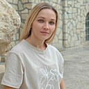 Знакомства: Ника, 33 года, Вельск