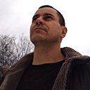 Знакомства: Михаил, 37 лет, Рязань