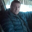 Знакомства: Александр, 47 лет, Йошкар-Ола