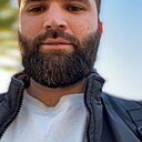 Знакомства: Ramazan, 31 год, Махачкала