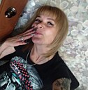 Знакомства: Танюшка, 39 лет, Северобайкальск