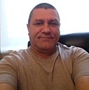 Знакомства: Вячеслав, 53 года, Ростов-на-Дону