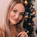 Знакомства: Диана, 41 год, Калининград