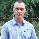 Знакомства: Михаил, 44 года, Абинск