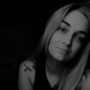 Знакомства: Оксана, 28 лет, Лубны