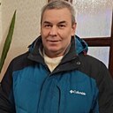 Знакомства: Александр, 59 лет, Кстово