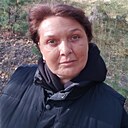 Знакомства: Елена, 50 лет, Калининград