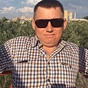 Знакомства: Дима, 42 года, Караганда