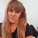 Знакомства: Виктория, 30 лет, Прохладный