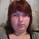 Знакомства: Анна, 32 года, Наровля