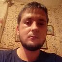 Знакомства: Ярослав, 28 лет, Великий Новгород