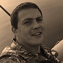 Знакомства: Максим, 36 лет, Сочи