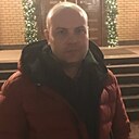 Знакомства: Вадим, 41 год, Пушкино (Московская Обл)