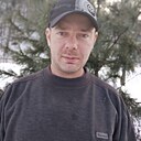 Знакомства: Сергей, 36 лет, Дальнегорск