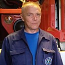 Знакомства: Денис, 48 лет, Пойковский