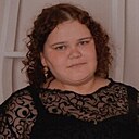 Знакомства: Natalya, 27 лет, Кунгур