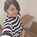 Знакомства: Мария, 35 лет, Ярославль