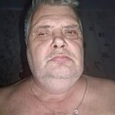 Знакомства: Nick, 57 лет, Петропавловск