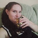 Знакомства: Алена, 31 год, Балхаш