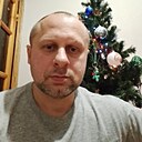 Знакомства: Михаил, 43 года, Киев